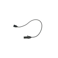 Pulse generator crankshaft speed measurement NRF suitable...