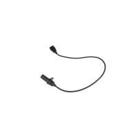 Impulsgeber Kurbelwelle Drehzahlmessung NRF passend für u.a. PEUGEOT BOXER