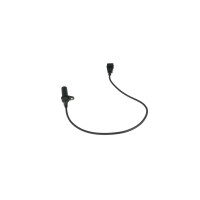 Impulsgeber Kurbelwelle Drehzahlmessung NRF passend für u.a. PEUGEOT BOXER