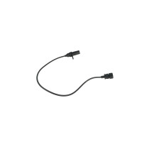 Impulsgeber Kurbelwelle Drehzahlmessung NRF passend für u.a. PEUGEOT BOXER