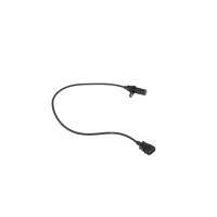 Impulsgeber Kurbelwelle Drehzahlmessung NRF passend für u.a. PEUGEOT BOXER