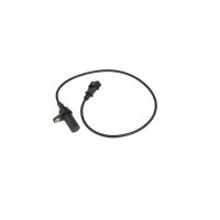 Impulsgeber Kurbelwelle Drehzahlmessung NRF passend...