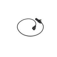 Impulsgeber Kurbelwelle Drehzahlmessung NRF passend für u.a. FIAT PALIO