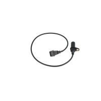 Impulsgeber Kurbelwelle Drehzahlmessung NRF passend für u.a. FIAT PALIO