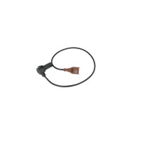 Pulse generator crankshaft speed measurement NRF fits PORSCHE CAYENNE