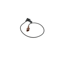 Pulse generator crankshaft speed measurement NRF fits PORSCHE CAYENNE