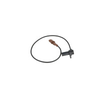 Pulse generator crankshaft speed measurement NRF fits PORSCHE CAYENNE