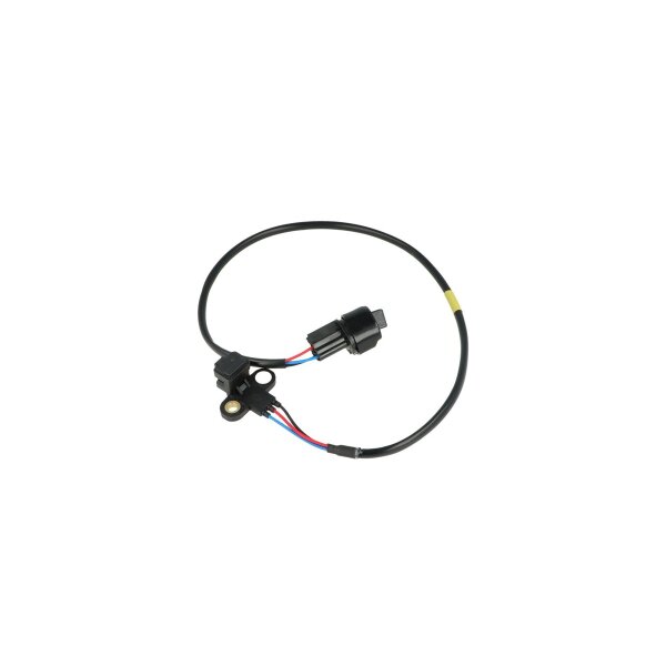 Pulse generator crankshaft NRF suitable for e.g. MITSUBISHI PAJERO