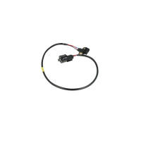 Pulse generator crankshaft NRF suitable for e.g. MITSUBISHI PAJERO