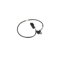 Pulse generator crankshaft NRF suitable for e.g. MITSUBISHI PAJERO