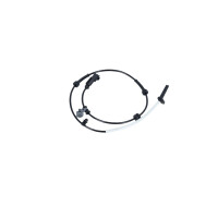 Front wheel speed sensor NRF thermo expertise suitable for TESLA MODEL