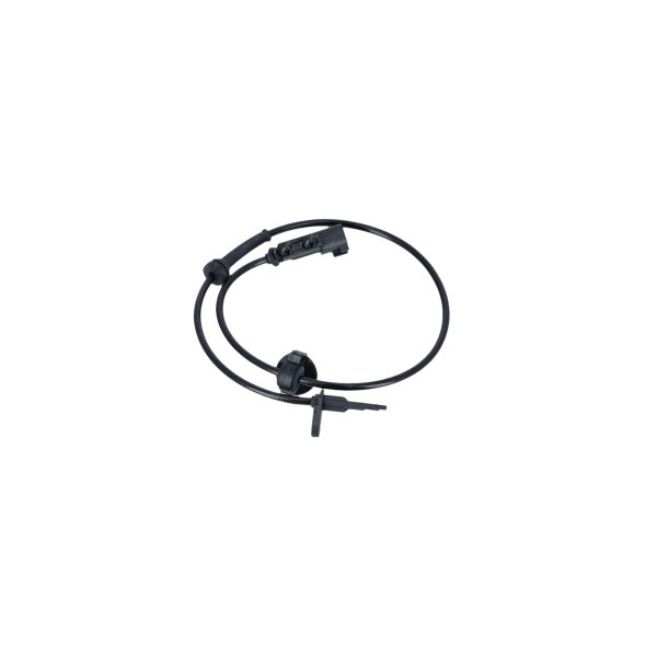 Rear wheel speed sensor NRF thermo expertise suitable for TESLA MODEL