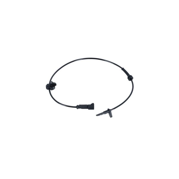 Rear wheel speed sensor NRF thermo expertise suitable for TESLA MODEL