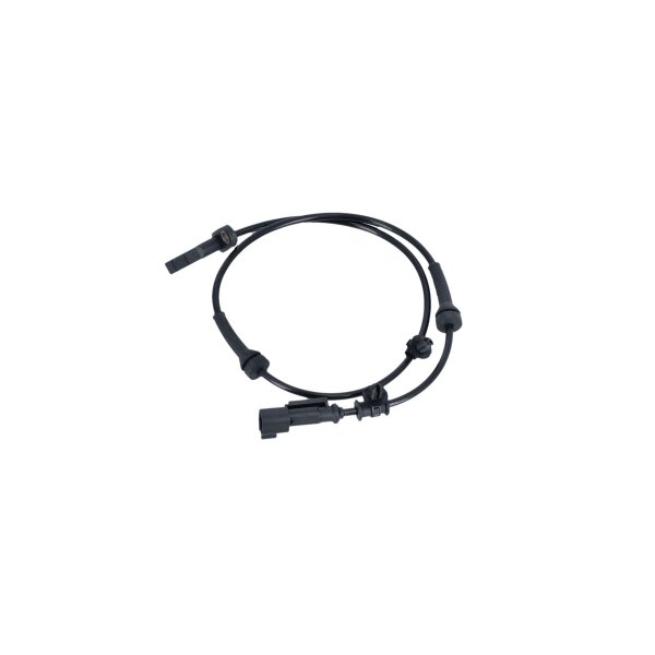 Front wheel speed sensor NRF thermo expertise suitable for TESLA MODEL