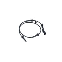 Front wheel speed sensor NRF thermo expertise suitable for TESLA MODEL