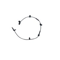 Front wheel speed sensor NRF thermo expertise suitable for TESLA MODEL