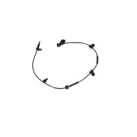 Front wheel speed sensor NRF thermo expertise suitable for TESLA MODEL