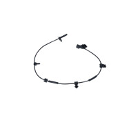 Front wheel speed sensor NRF thermo expertise suitable for TESLA MODEL