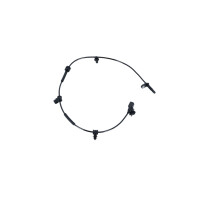 Front wheel speed sensor NRF thermo expertise suitable for TESLA MODEL