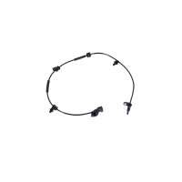 Front wheel speed sensor NRF thermo expertise suitable for TESLA MODEL