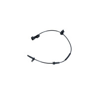 Rear wheel speed sensor NRF thermo expertise suitable for TESLA MODEL