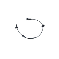 Rear wheel speed sensor NRF thermo expertise suitable for TESLA MODEL