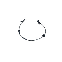 Rear wheel speed sensor NRF thermo expertise suitable for TESLA MODEL