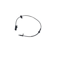Rear wheel speed sensor NRF thermo expertise suitable for...