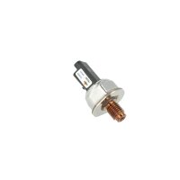 Fuel pressure sensor NRF Thermo suitable for e.g. CITROËN JUMPER