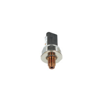Fuel pressure sensor NRF Thermo suitable for e.g. CITROËN JUMPER
