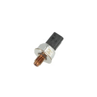 Fuel pressure sensor NRF Thermo suitable for e.g. CITROËN JUMPER
