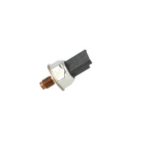 Fuel pressure sensor NRF Thermo suitable for e.g. CITROËN JUMPER