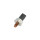 Fuel pressure sensor NRF Thermo suitable for e.g. CITROËN JUMPER