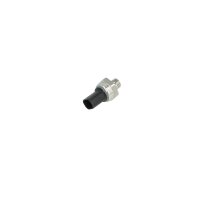 Fuel pressure sensor NRF suitable for e.g. MERCEDES-BENZ...
