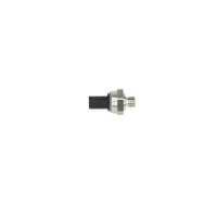 Fuel pressure sensor NRF suitable for e.g. MERCEDES-BENZ...