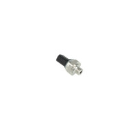 Fuel pressure sensor NRF suitable for e.g. MERCEDES-BENZ A-CLASS