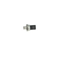 Fuel pressure sensor NRF suitable for e.g. MERCEDES-BENZ A-CLASS