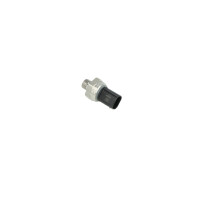 Fuel pressure sensor NRF suitable for e.g. MERCEDES-BENZ A-CLASS