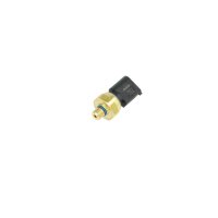 Fuel pressure sensor NRF thermo expertise suitable for e.g. AUDI A6