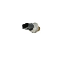 Fuel pressure sensor NRF Thermo suitable for e.g. FORD...