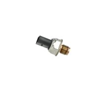Fuel pressure sensor NRF Thermo suitable for e.g. FORD...