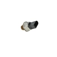 Fuel pressure sensor NRF Thermo suitable for e.g. FORD TRANSIT