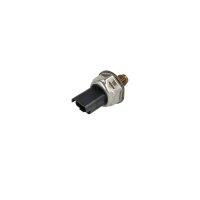 Fuel pressure sensor NRF Thermo suitable for e.g. FORD...