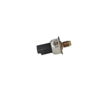 Fuel pressure sensor NRF Thermo suitable for e.g. FORD...