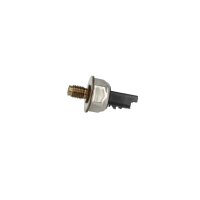 Fuel pressure sensor NRF Thermo suitable for e.g. FORD TOURNEO