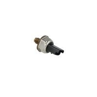 Fuel pressure sensor NRF Thermo suitable for e.g. FORD TOURNEO