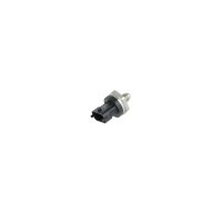 Fuel pressure sensor NRF Thermo suitable for e.g. FORD...