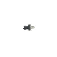 Fuel pressure sensor NRF Thermo suitable for e.g. FORD...
