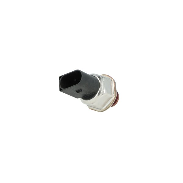 Fuel pressure sensor NRF thermo expertise suitable for e.g. KIA VENGA