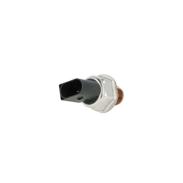 Fuel pressure sensor NRF Thermo suitable for e.g. VW CRAFTER
